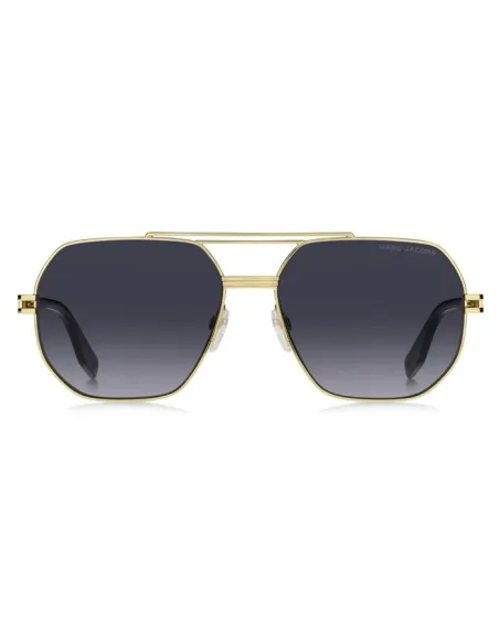 Marc Jacobs Marc 784S col 06J9K