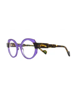 Chroma N°01 col PUHV