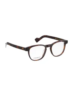 Entourage of seven Baxter S col 0888