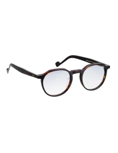 Entourage of seven Hadley SK col 0845