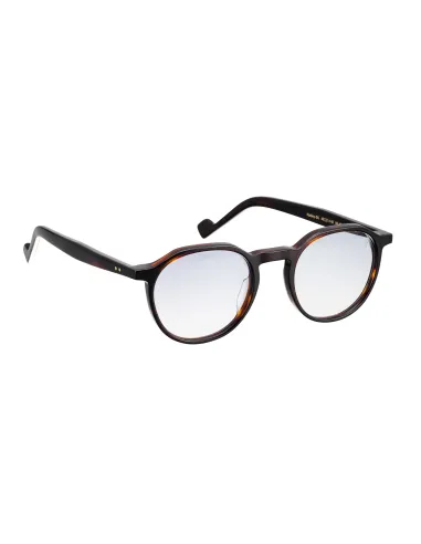 Entourage of seven Hadley SK col 0845