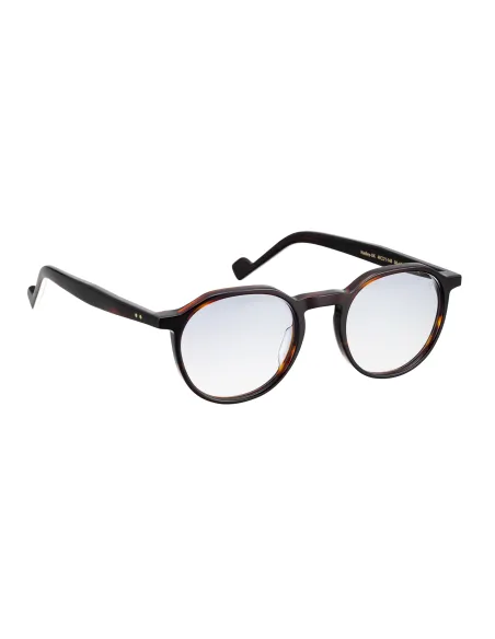 Entourage of seven Hadley SK col 0845