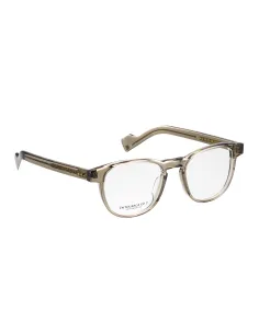 Entourage of seven Baxter S col 1056