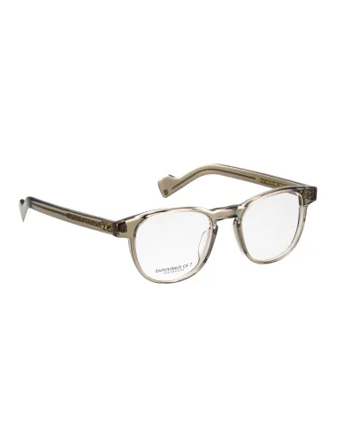 Entourage of seven Baxter S col 1056