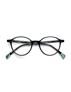 Etnia Barcelona Pearl District III col BKGR 2