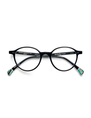 Etnia Barcelona Pearl District III col BKGR