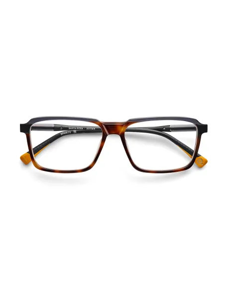 Etnia Barcelona Santa Rosa col HVYW