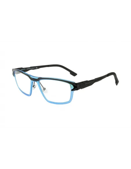 Parasite ATOM 1 col C17