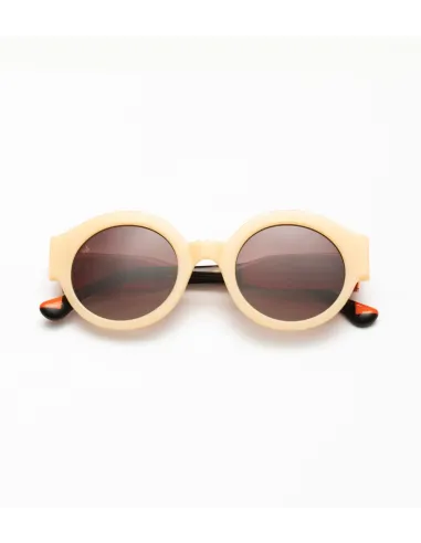 Woodys AINA col 04 2