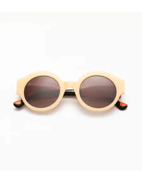 Woodys AINA col 04 2