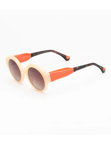 Woodys AINA col 04 2