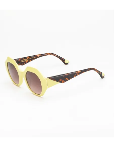 Woodys KEIRA col 04