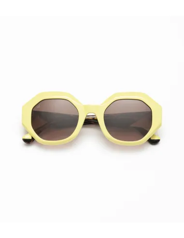 Woodys KEIRA col 04