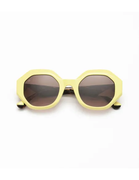Woodys KEIRA col 04