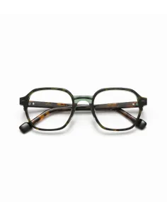 Woodys Ernest col 02 2