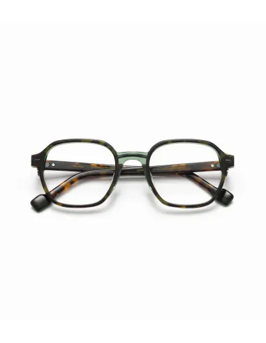Woodys Ernest col 02