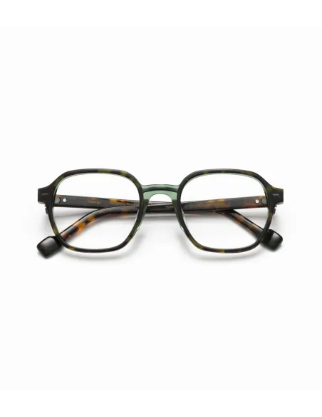 Woodys Ernest col 02