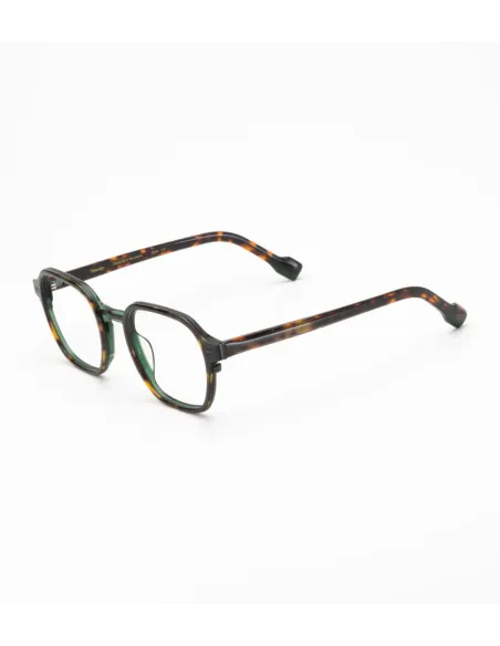 Woodys Ernest col 02