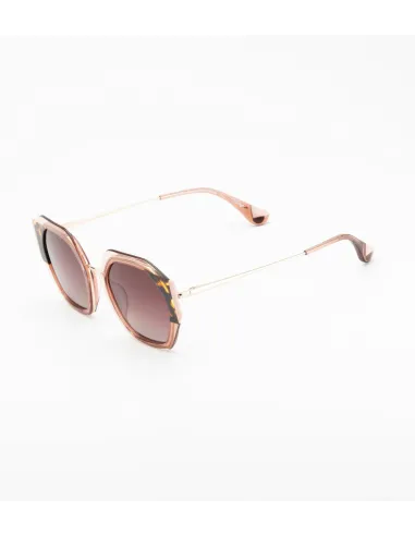 Woodys Ariadna col 02