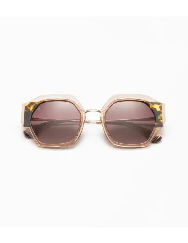Woodys Ariadna col 02
