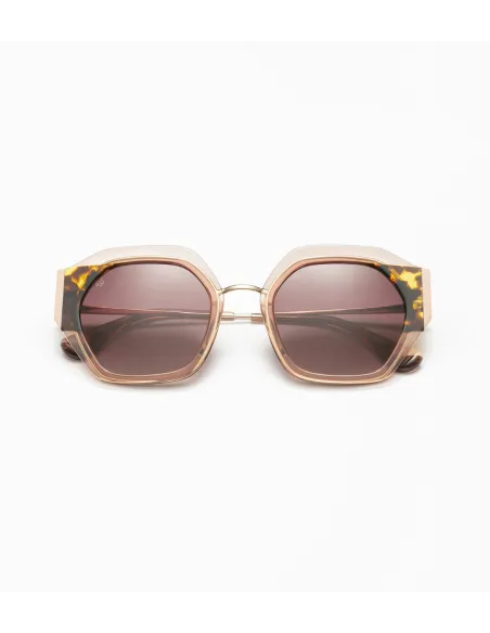 Woodys Ariadna col 02