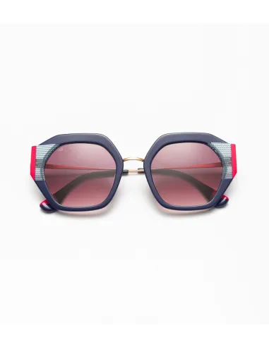 Woodys Ariadna col 03