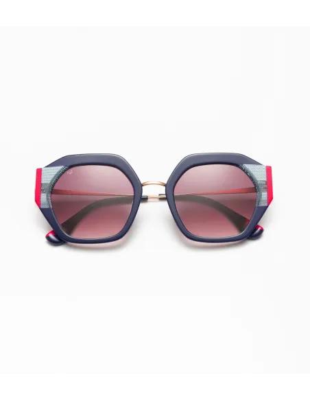 Woodys Ariadna col 03