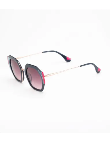 Woodys Ariadna col 03