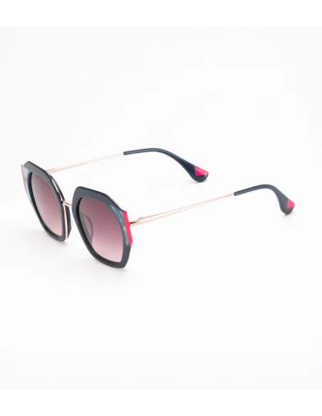 Woodys Ariadna col 03