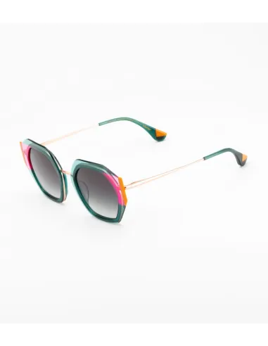 Woodys Ariadna col 04