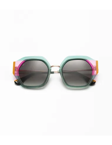 Woodys Ariadna col 04