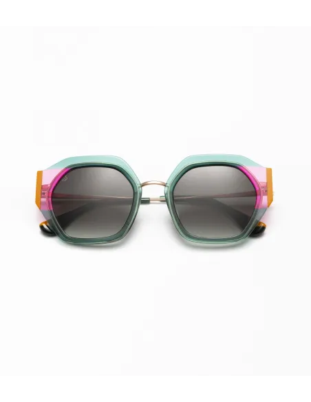 Woodys Ariadna col 04