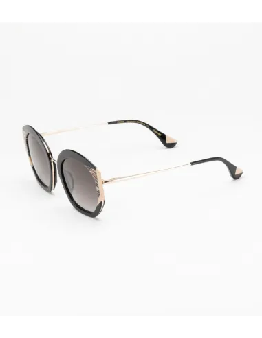 Woodys Daphne col 01