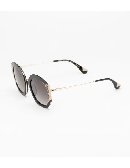 Woodys Daphne col 01