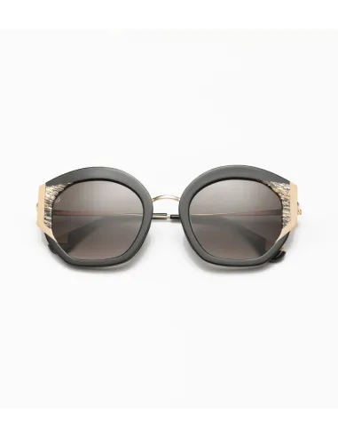 Woodys Daphne col 01