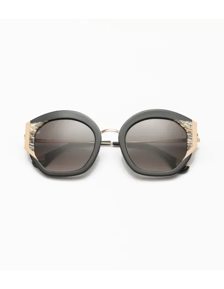Woodys Daphne col 01