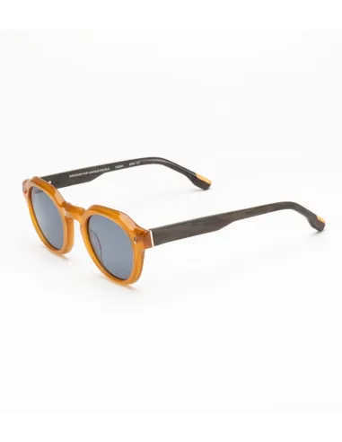 Woodys Roselli col 04