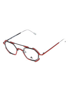 Parasite aztec 1 col 62