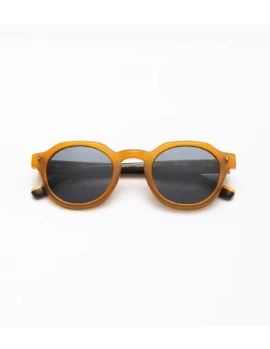 Woodys Roselli col 04