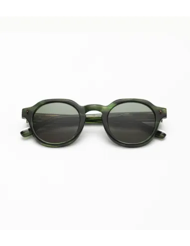 Woodys Roselli col 03