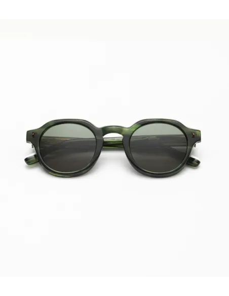 Woodys Roselli col 03