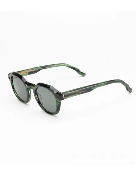 Woodys Roselli col 03