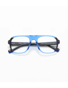 Woodys Isaac col 04 2