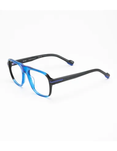 Woodys Isaac col 04