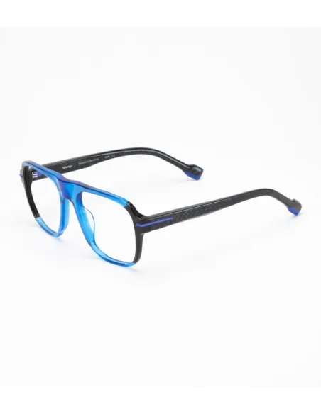 Woodys Isaac col 04