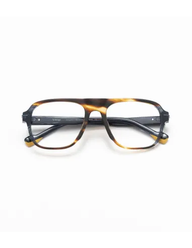 Woodys Isaac col 02
