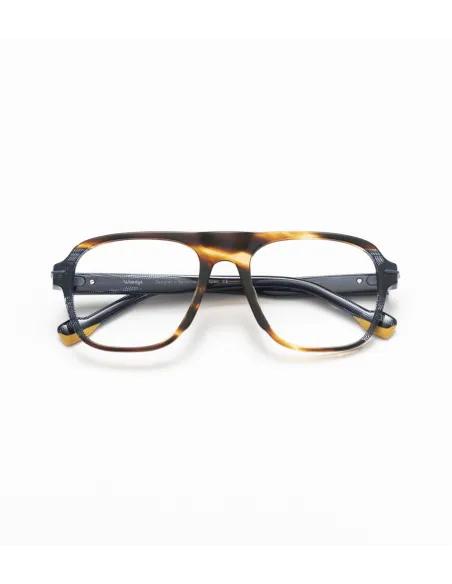 Woodys Isaac col 02