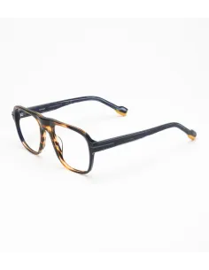 Woodys Isaac col 02