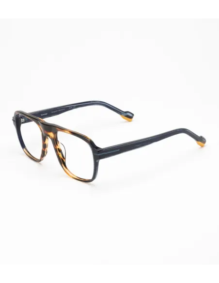 Woodys Isaac col 02