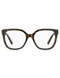 Marc Jacobs Marc 893 col 086 2